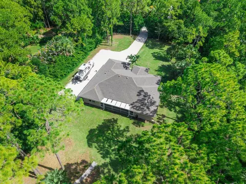 View/Area - 9608 Mockingbird Trl, Jupiter, FL 33478 photo 1 of 6