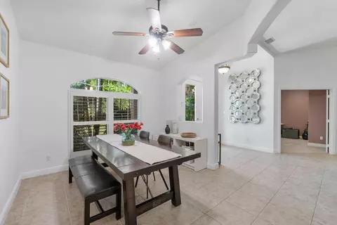 Entry Way - 9608 Mockingbird Trl, Jupiter, FL 33478 photo 3 of 3