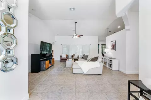 Other - 9608 Mockingbird Trl, Jupiter, FL 33478 photo 3 of 7