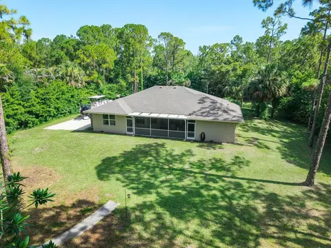 View/Area - 9608 Mockingbird Trl, Jupiter, FL 33478 photo 2 of 6