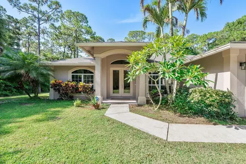 Other - 9608 Mockingbird Trl, Jupiter, FL 33478 photo 7 of 7