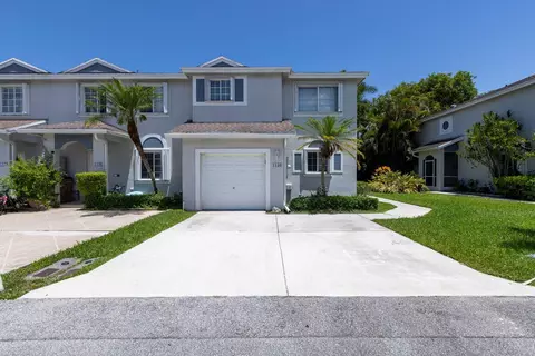 1130 SW 44th Ave, Deerfield Beach, FL 33442