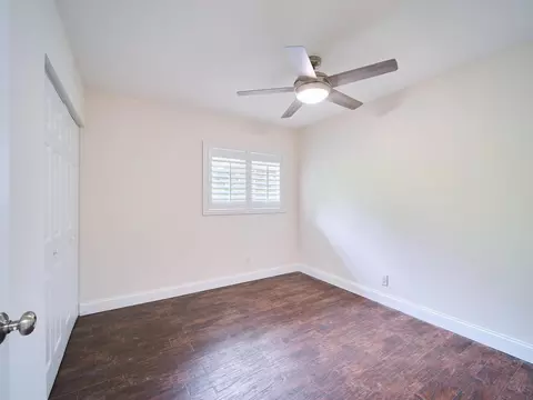 304 Circle W, Jupiter, FL 33458 photo 17