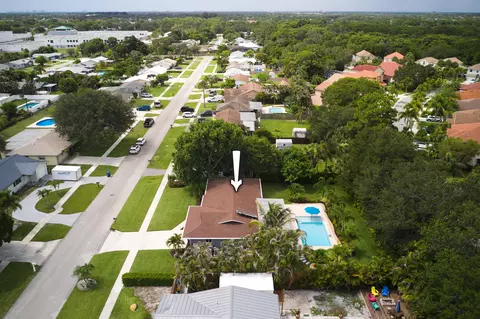 304 Circle W, Jupiter, FL 33458 photo 45