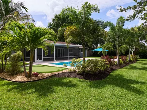 304 Circle W, Jupiter, FL 33458 photo 28