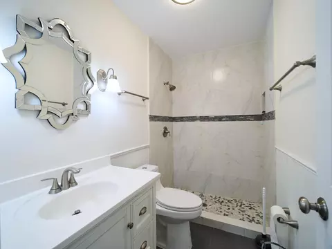 304 Circle W, Jupiter, FL 33458 photo 22