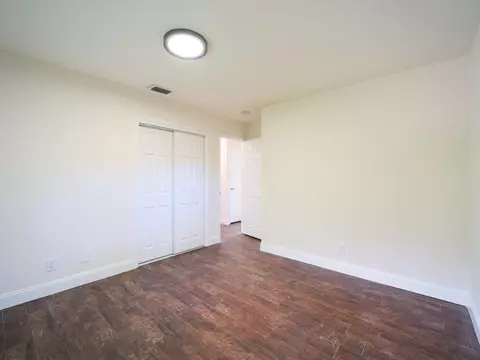 304 Circle W, Jupiter, FL 33458 photo 16