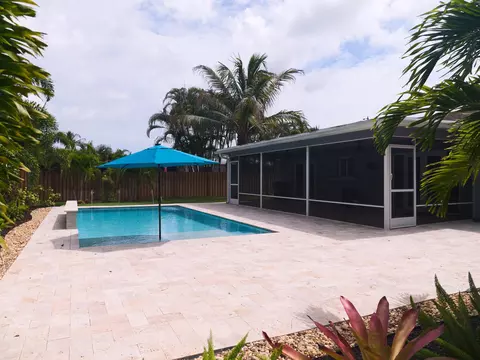 304 Circle W, Jupiter, FL 33458 photo 27