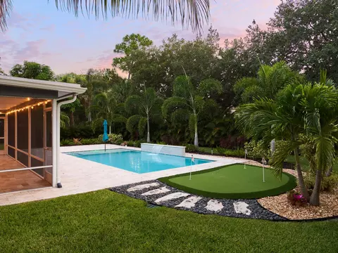304 Circle W, Jupiter, FL 33458 photo 31