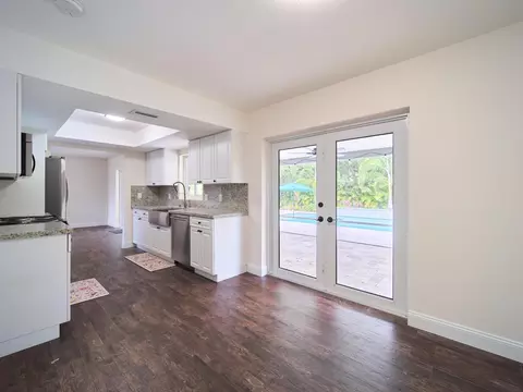 304 Circle W, Jupiter, FL 33458 photo 12