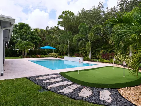 304 Circle W, Jupiter, FL 33458 photo 30