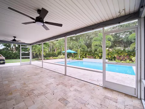 304 Circle W, Jupiter, FL 33458 photo 24