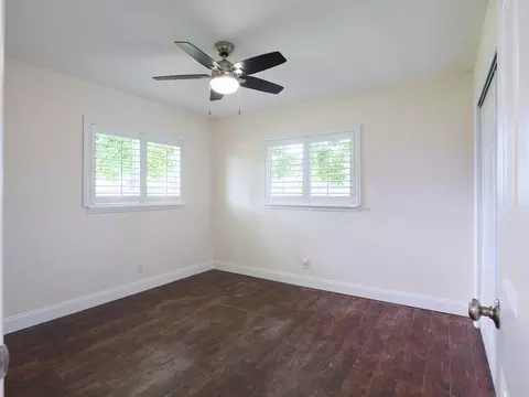 304 Circle W, Jupiter, FL 33458 photo 13