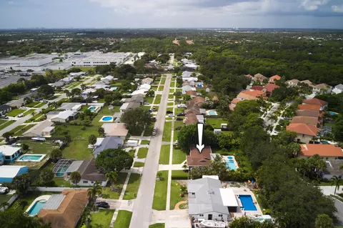 304 Circle W, Jupiter, FL 33458 photo 43