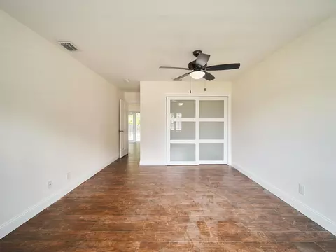 304 Circle W, Jupiter, FL 33458 photo 21