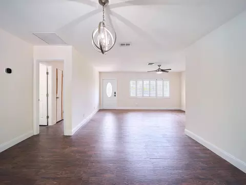 304 Circle W, Jupiter, FL 33458 photo 7