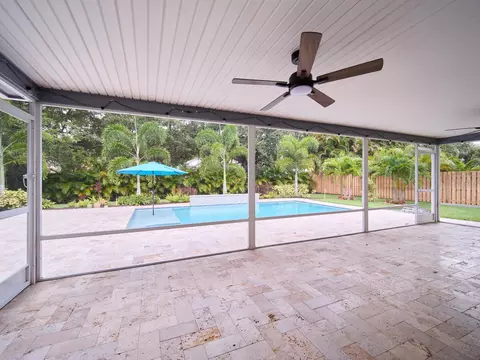 304 Circle W, Jupiter, FL 33458 photo 25