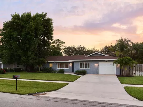 304 Circle W, Jupiter, FL 33458 photo 36