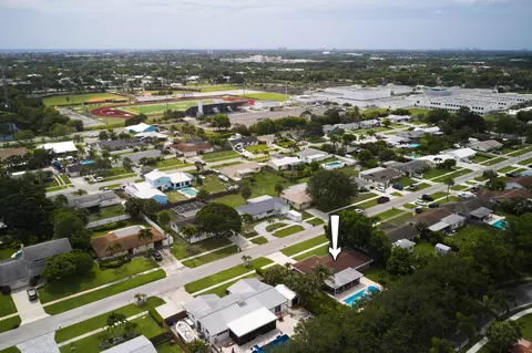304 Circle W, Jupiter, FL 33458 photo 44