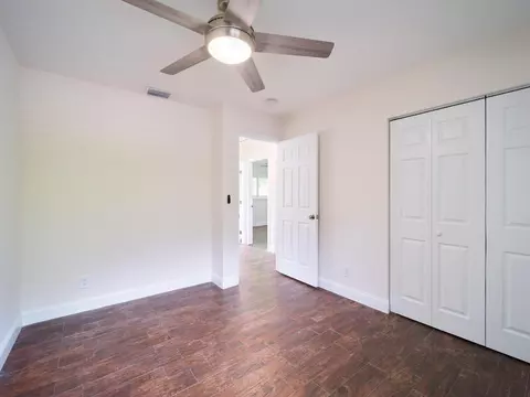 304 Circle W, Jupiter, FL 33458 photo 18