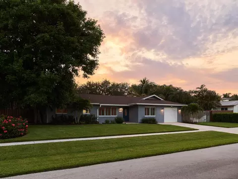 304 Circle W, Jupiter, FL 33458 photo 35