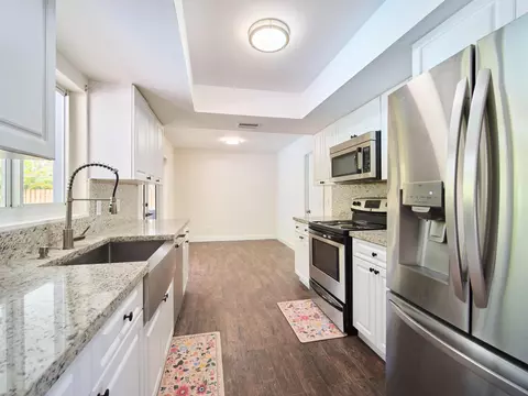 304 Circle W, Jupiter, FL 33458 photo 11