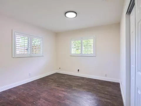 304 Circle W, Jupiter, FL 33458 photo 15