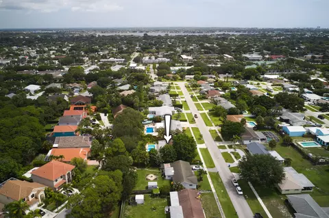 304 Circle W, Jupiter, FL 33458 photo 40