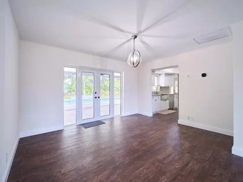 304 Circle W, Jupiter, FL 33458 photo 9