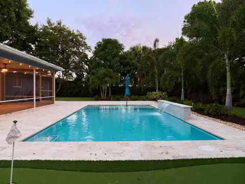 304 Circle W, Jupiter, FL 33458 photo 34