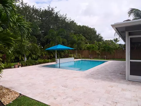 304 Circle W, Jupiter, FL 33458 photo 26