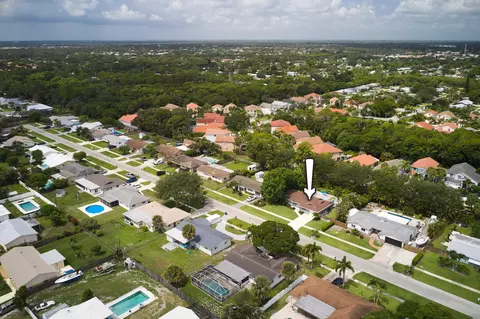 304 Circle W, Jupiter, FL 33458 photo 42
