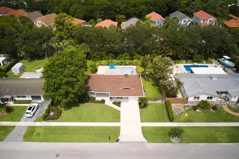 304 Circle W, Jupiter, FL 33458 photo 46