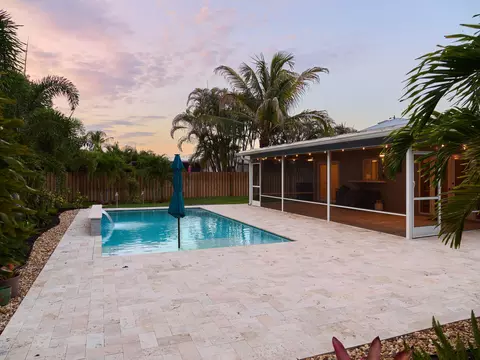 304 Circle W, Jupiter, FL 33458 photo 32