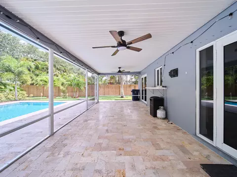 304 Circle W, Jupiter, FL 33458 photo 23