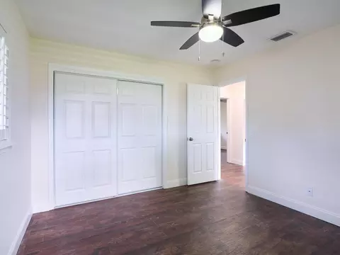 304 Circle W, Jupiter, FL 33458 photo 14