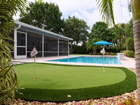 304 Circle W, Jupiter, FL 33458 photo 29
