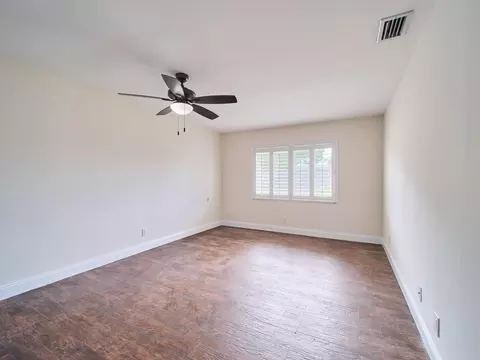 304 Circle W, Jupiter, FL 33458 photo 20