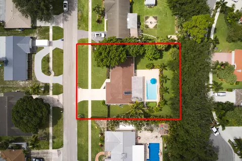 304 Circle W, Jupiter, FL 33458 photo 38