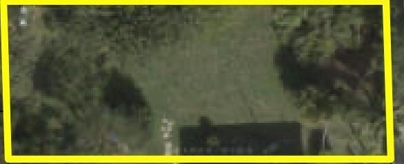 3520 NW 11th Ave, Miami, FL 33127