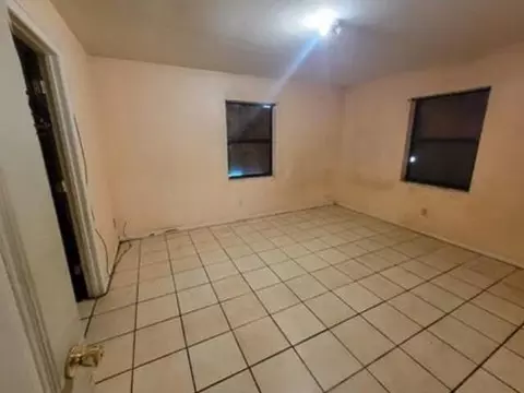 Other - 3311 NW 24th Ave, Okeechobee, FL 34972 photo 3 of 3