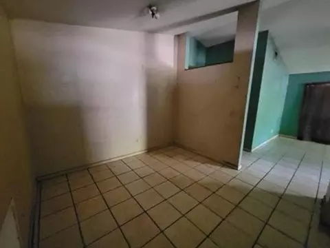 Living - 3311 NW 24th Ave, Okeechobee, FL 34972 photo 1 of 4