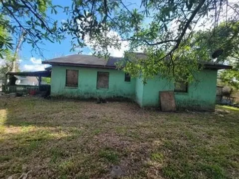 Exterior - 3311 NW 24th Ave, Okeechobee, FL 34972 photo 1 of 2