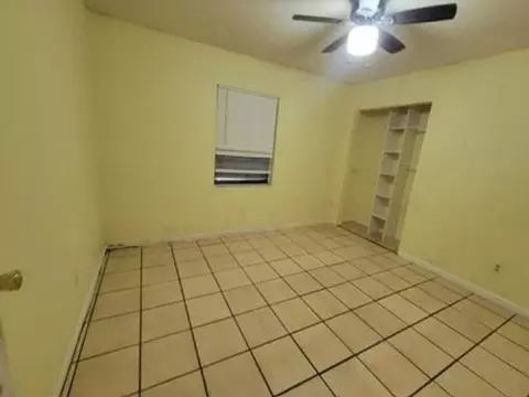 Other - 3311 NW 24th Ave, Okeechobee, FL 34972 photo 2 of 3