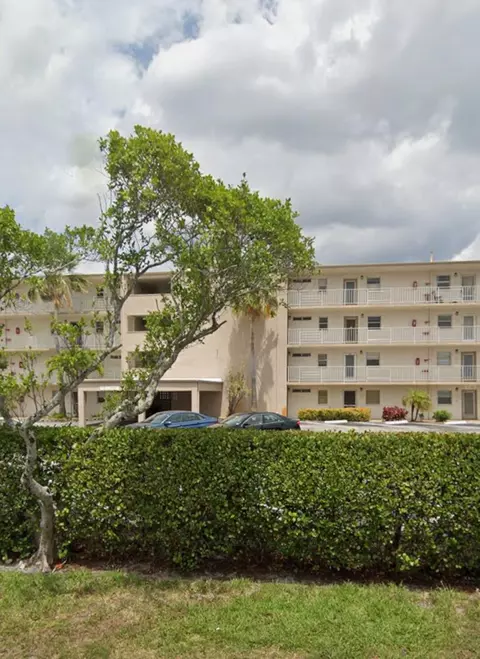 2601 NE 3rd Ct #2100, Boynton Beach, FL 33435