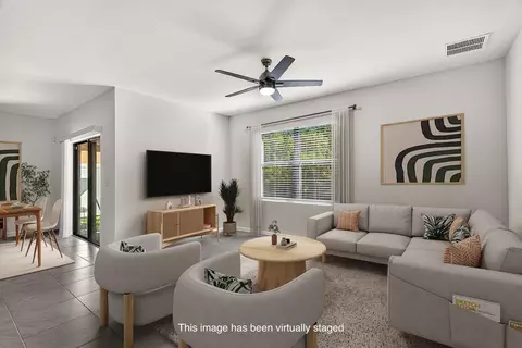 5307 Entertainment Way, Fort Pierce, FL 34947