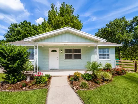 1920 N 48th St, Fort Pierce, FL 34947