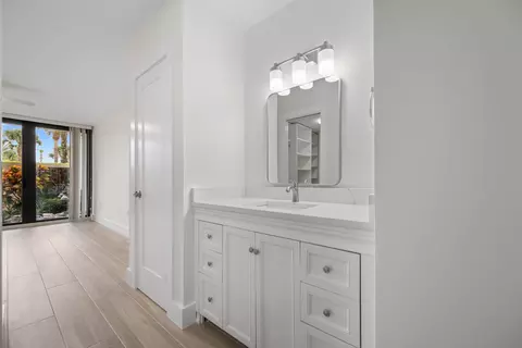 225 S Beach Rd, Jupiter, FL 33469 photo 11
