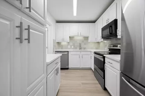 225 S Beach Rd, Jupiter, FL 33469 photo 10
