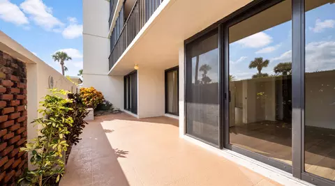 225 S Beach Rd, Jupiter, FL 33469 photo 3
